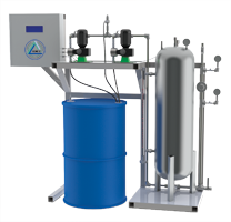 Chemical-metering-small