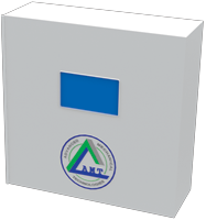 custom-controls-small