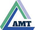 AMT Logo